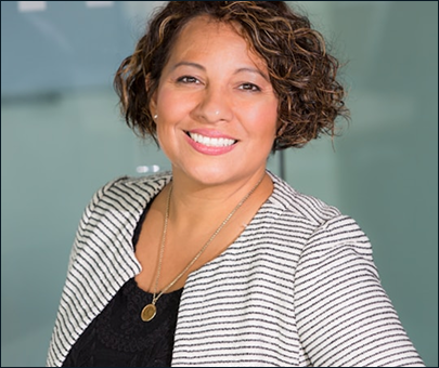 Signature-Headshots-Image