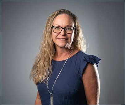 Corporate-Portraits-Image