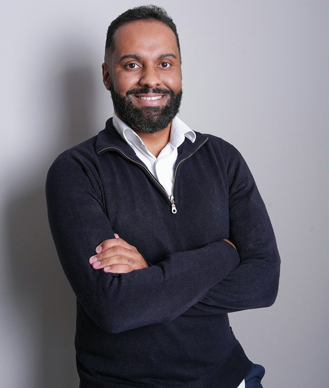 Our-Photography-Services-Image