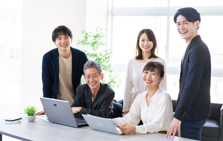 Most photographed women in the world