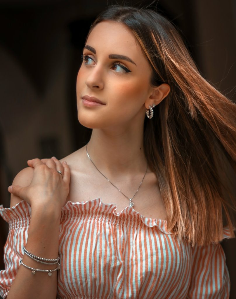 Fashion-Lifestyle-Image